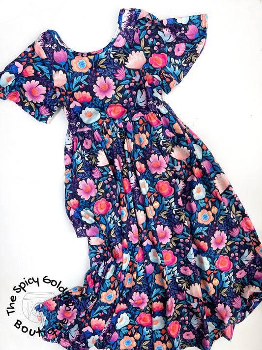 Special Collection Dresses The Spicy Goldfish Boutique Special Collection Dresses The Spicy Goldfish Boutique